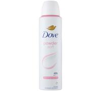 Dove Desodorante Spray Care Powder, 150 ml