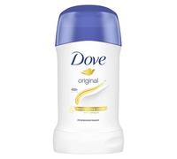 Dove Desodorante Stick Antitranspirante Original 40ml