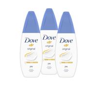 Dove Desodorante Vapo No Gas Original 24H 75 ml (3)