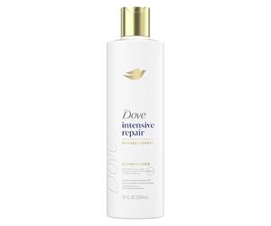 Dove Dove Daño Terapia Acondicionador Reparación Intensiva Para Mujeres 12oz Acondicionador