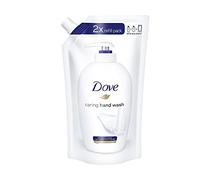 Dove Dove - Jabón líquido de recarga original de 500 ml