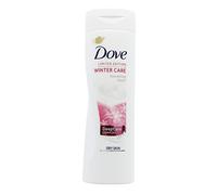 Dove Dove Limited Edition Winter Care Loción Corporal 250 ml