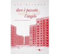 Dove È Passato Langelo (ebook)