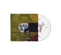 Dove Ellis - Blizzard - CD