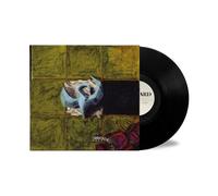 Dove Ellis - Blizzard (LP)