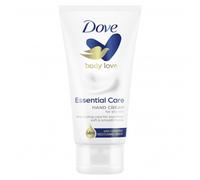 Dove Crema De Manos Original 75ml