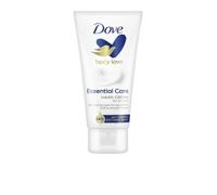 Dove Essential Care Hand Cream 75ml