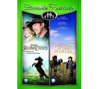 Dove Family Double Feature [USA] [DVD]