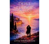 Dove finisce il mare