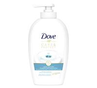 Dove Flüssigseife 250ml Care&Protect
