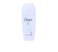 Dove Fresh Deo Roll-On 50ml