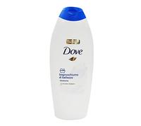 Dove Gel de ducha de belleza hidratante, 750 ml