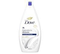 Dove Gel Ducha Hidratante 450ml