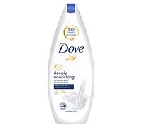 Dove Gel Hidratación Profunda 250 ml