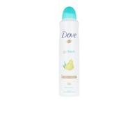 Dove Go Fresh Pear & Aloe Vera Deo Spray 250ml