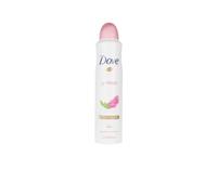 Dove Desodorante Go Fresh Granada y Limón Vapo 250 ml