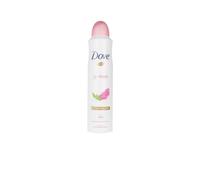 Dove Go Fresh Pomegranate & Lemon Deo Spray 250 ml