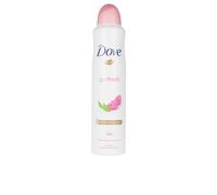 Dove Go Fresh Pomegranate & Lemon Deo Spray 250ml