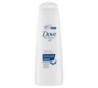Dove Hair Therapy - Champú reparador intensivo (6 unidades, 250 ml)