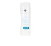 Dove Loción Hydro Piel Normal - 400 ml