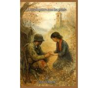 Dove il cuore non ha patria