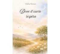 Dove il cuore respira