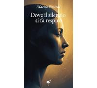 Dove il silenzio si fa respiro