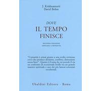 Dove il tempo finisce (Ulisse)