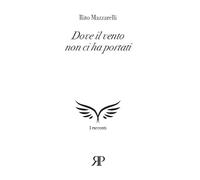 Dove il vento non ci ha portati