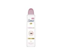 Dove Spray Anti-Transpirant Floral Touch Invisible Care 250ml