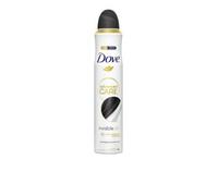 Dove Invisible Dry Advanced Care Deodorant Spray 200ml