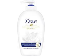 Dove Jabón Líquido Original 250 ml