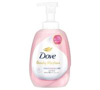 Dove Japan - Beauty Moisture Foaming Body Wash Shiny - 540g