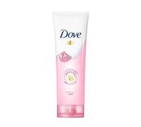 Dove Japan - Clear Renew Facial Cleanser - 130g