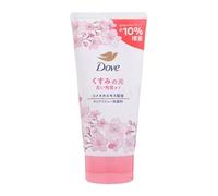 Dove Japan - Clear Renew Facial Cleanser 143g