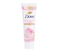 Dove Japan - Exfoliating Body Polish 50g Sakura & Musk 50g
