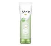 Dove Japan - Facial Cleansing Foam Oil Clear - 130g