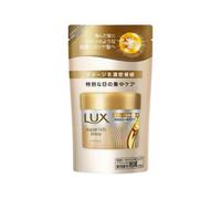 Dove Japan - LUX Super Rich Shine Damage Repair Hair Mask Refill - 150g