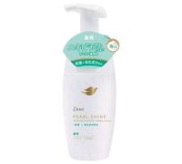 Dove Japan - Pearl Shine 12 Pearl-Mimetic Amino Acids Acne Care Foam Face Wash 170ml