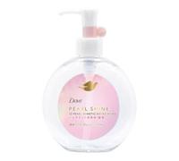 Dove Japan - Pearl Shine 12 Pearl-Mimetic Amino Acids Cleansing Oil 170ml