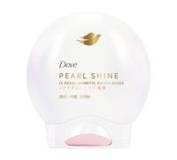 Dove Japan - Pearl Shine 12 Pearl-Mimetic Amino Acids Face Wash 140g