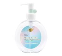 Dove Japan - Pearl Shine 12 Pearl-Mimetic Amino Acids Pore Care Smooth Cleansing Oil 170ml