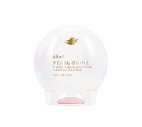 Dove Japan - Pearl Shine Clear Glow Skin Cleanser - 140g
