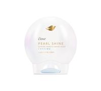 Dove Japan - Pearl Shine Moisturizing and Glowing Skin Cleanser - 140g