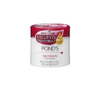 Dove Japan - Pond's Age Beauty Cream Cleansing - 270g