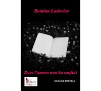 Dove l’amore non ha confini