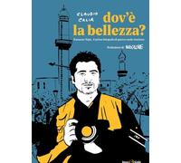 Dov'è la bellezza? Kamaran Najm, il primo fotografo di guerra curdo-iracheno (Cronaca estera)