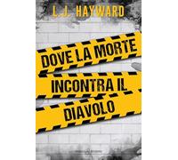 Dove la Morte incontra il Diavolo (Death and the Devil)