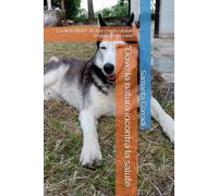 "Dove la natura incontra la salute: La dieta BARF, il cibo che fa ululare di gioia il tuo cane"
