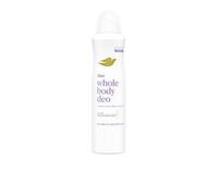 Dove Lavender & Chamomile Unisex Deo Body Spray 150ml